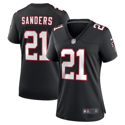 Atlanta Falcons Women Jerseys 2025-10-17-021